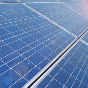 Impianti fotovoltaico Verbania