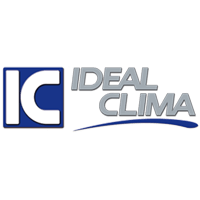 ideal-clima