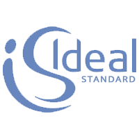 idel-standard